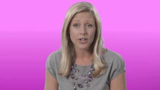 Dawn Davenport & Neil Orne Commit To BEE A FRIEND Campaign