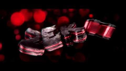 ♣INTRO#44 ♫ FOR Zeka ft. @brazdzn.[c4d] (100 likes ? :D)