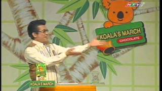 CCC7_20110224_192000__192827.avi