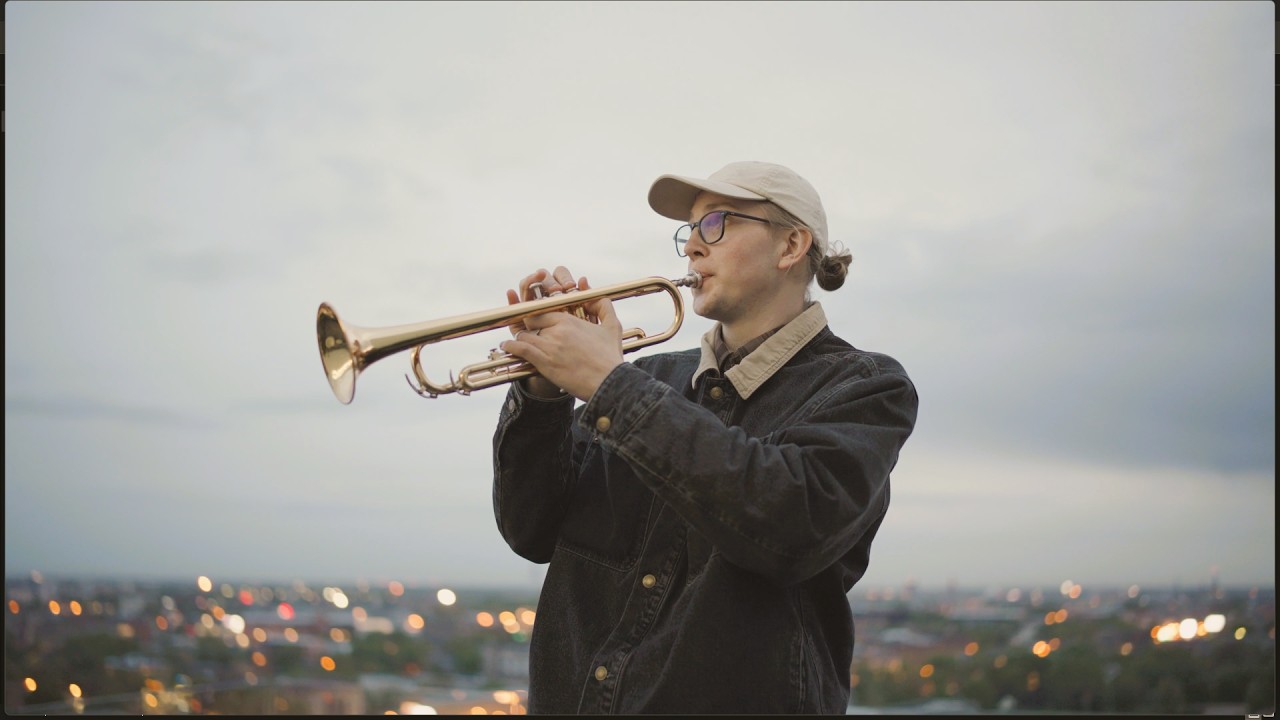 Banga - Smagi, smagi