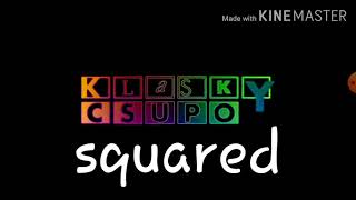 Klasky Csupo In Dma Powers