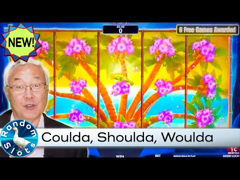 Outgrow Link Slot Machine Bonus