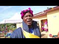 H.W MAKHUBELE AND SON  PRANK CALL- Hahahahahaaaaa!!