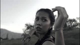 Puisi Hawar (visualisasi Puisi) Berkarya saat Pandemi Covid-19 oleh Dosen FSRD UNS