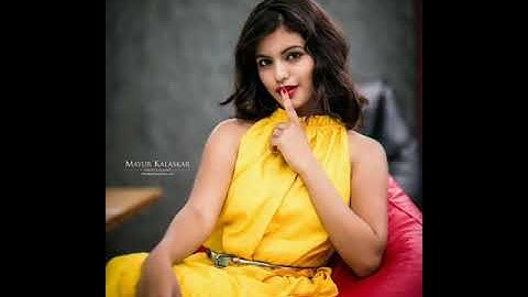 Instagram trending shake + flash effect status editing in alight motion 🔥