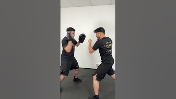 Unleash The Warrior Within!🔥 Online Training🔥 Recruiting Global Instructors🔥 Weekly Classes