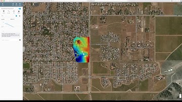 DroneDeploy Tutorial First Video DRONE MAPPING