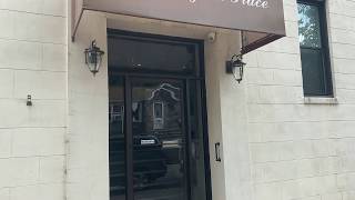 293 Dahlgren Place - Apt 2C