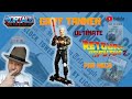GRIFF TANNEN 2015 ULTIMATE by NECA - Retour vers le Futur II !!! Review 306