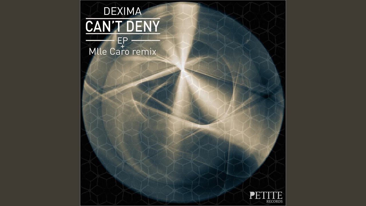 Ver Around U (Original Mix) en YouTube Ver Around U (Original Mix) en YouTube