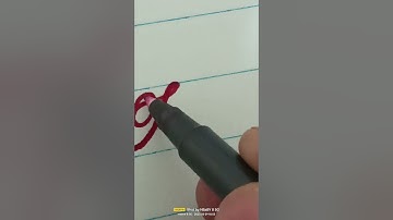 #Focus #Calligraphy Writing #Cursive Writing #Stylish Calligraphy Writing #Short #Beautiful writing