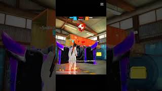 #freefire troll face edit #gaming #ajjubhaiinmymatch #ajjubhaiandsooneeta #totalgaming