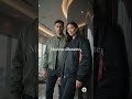 Premium Custom Bomber Jackets | Wholesale Apparel Manufacturer