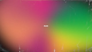 Photoshop Tutorial: How to create a grainy gradient texture