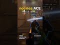 nocries - ACE | FACEIT CS2 Highlight | Mar 24, 2026 22:57 UTC | Dust2