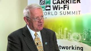 Moving from coverage to capacity