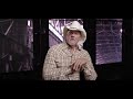 Trace Adkins - It All Adds Up to Us (Track by Track)