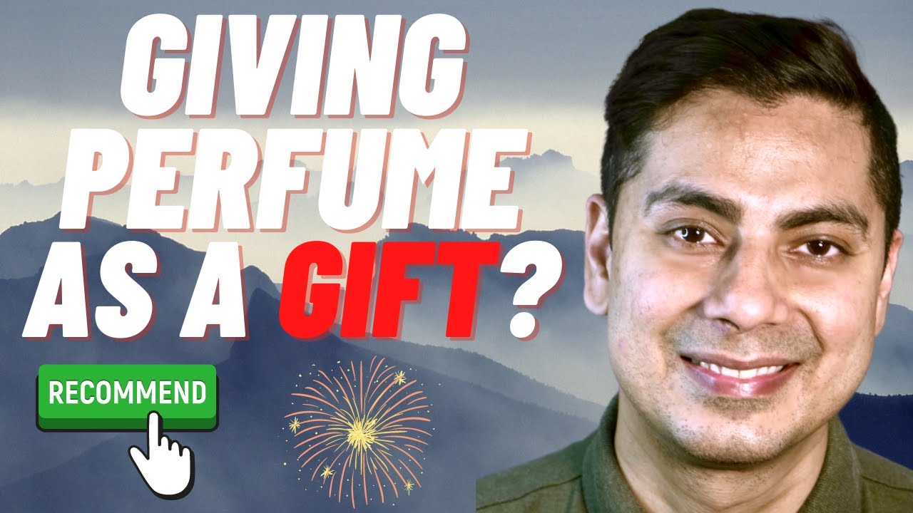 Best Fragrance Gift Ideas and Recommendation for Men and Women | All Budget
