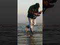 My new song Stumble Upon Gold is here.#indierock #nowplaying #sunrise