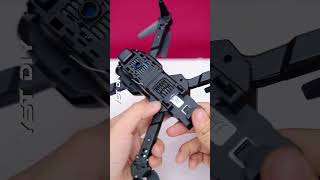 Unboxing Flycam E99 Pro
