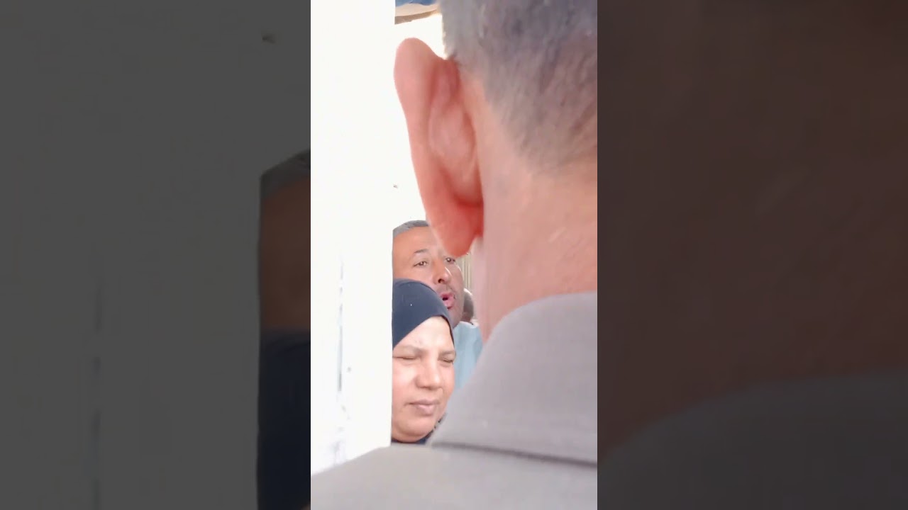 وفي ذلك فليتنافس المتنافسون ...لأن مصر اسم يتلي ويتعبد به ونتقرب به الي الله تعالى في جميع الديانات