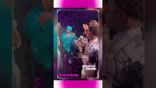 Why Usher Gotta Do Ray J Like That