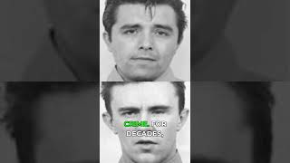 Florida's Unsolved Echo of In Cold Blood
