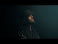 Anubis ⭕️ Cu tine mananc paine goala 2025 Official Video