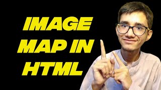 how to create a clickable image map in html - HTML Course in Urdu 28