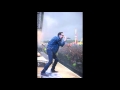 Linkin park - Empty Spaces / When They Come for Me Live Castle Donington, England 2011