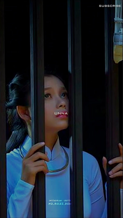 💫Unna pakka vantha💛Unkitta pesa pesa 😰vantha😴 #lovesong #tamilsong #tamilbgm