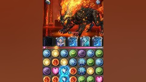 (LGOH) Finally a Smart trick to win most of heavenly spire battles