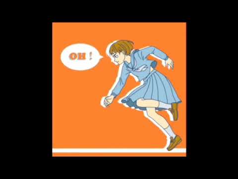 SHISHAMO / ハネノバシ 歌ってみた