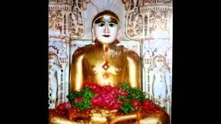 jena smaran thi shankheshwar prabhu stuti