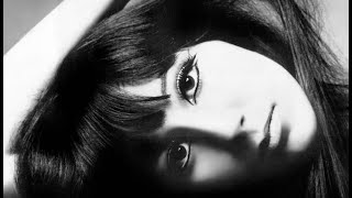 Favorite Images of Cher