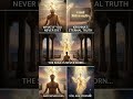 This Truth About Death Will Shock You” #bhakti #love #peacefulchants #mindset #universe #motivation
