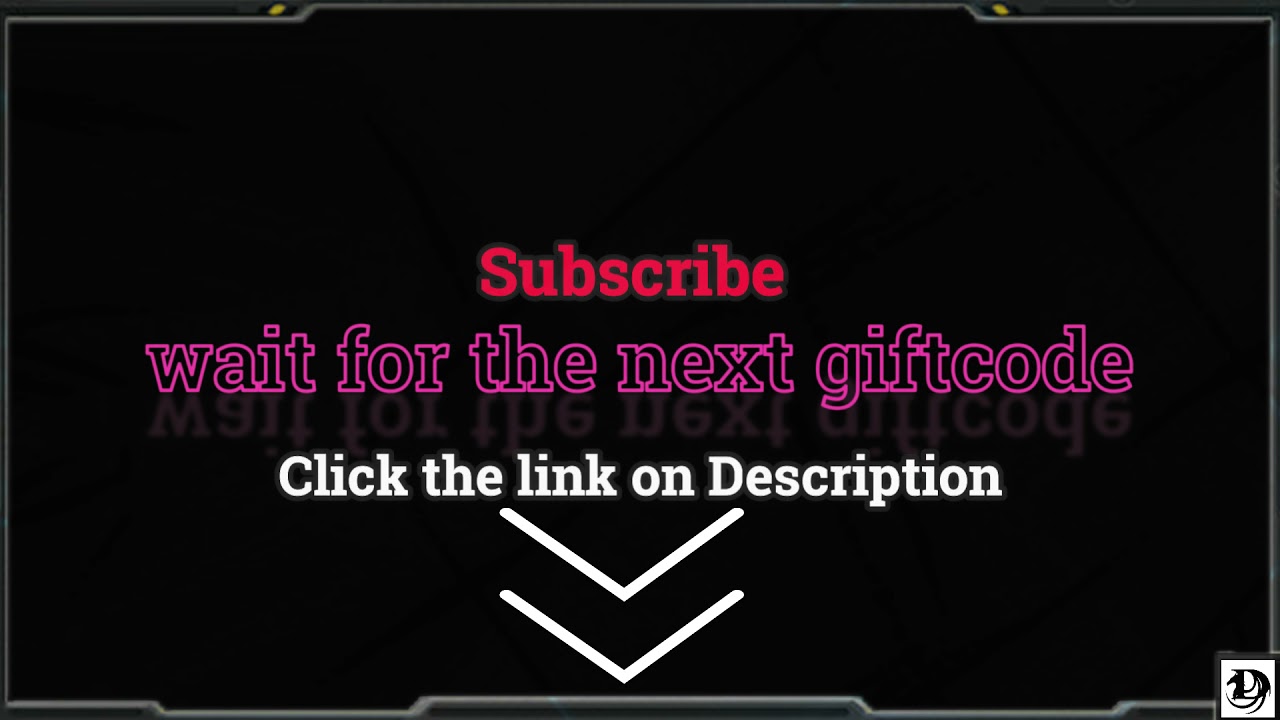 New updated active giftcodes - League of Angels Heaven's Fury