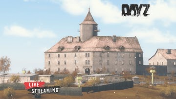 Wipe Day - Fight for Kopa Prison Begins! (HeyBarmby