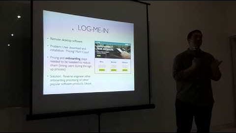 Qiscus TechTalk - Growth Hacking