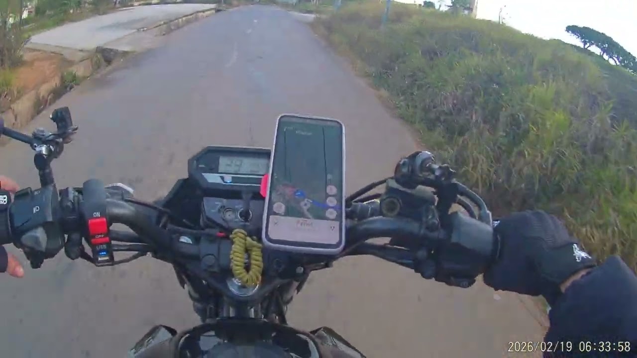 Tour Đà Lạt mùng 3 Tết 2026