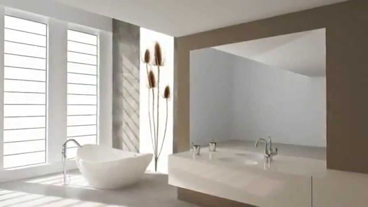 Individuelles bad & küchen design küchenrückwand / duschwand ...
