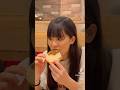 話題になってるコメダのカレーだ！#shorts