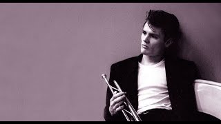 Chet Baker - You Don't Know What Love Is (paroles Anglais / Français)