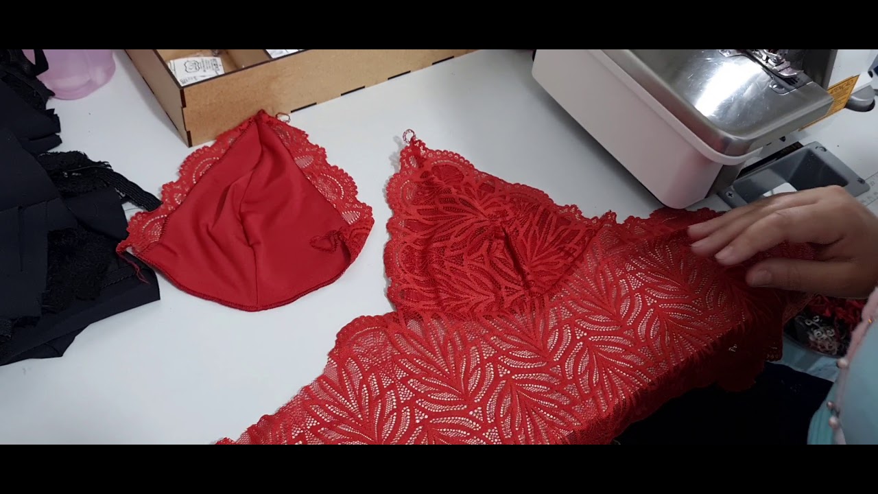 CROPPED - molde grátis