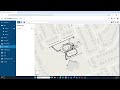 Can-Learn: Trimble Connect Field Data Extension