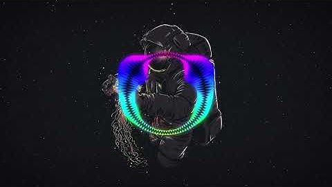 Thumbnail of Marshall Jefferson feat. Maesic & Salome Das - Life Is Simple (Move Your Body) (TRYM Remix)