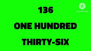@JohnStudioCBS 2026 Countdown 140-131