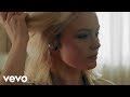 Zara Larsson - Zara Larsson - Live in Rio