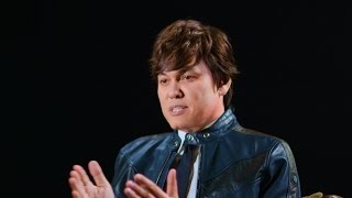 Joseph Prince - How do we activate the promises of God in Psalm 91?