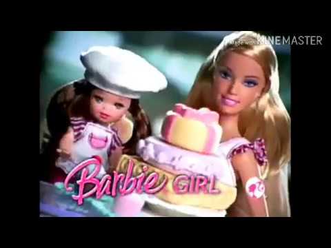 Barbie gravida anos 80 #barbie @Barbie #mattel @Mattel doll pregnant 